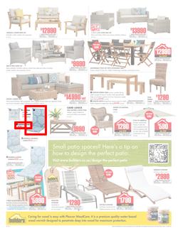 Builders KwaZulu-Natal : Dig It This Spring (29 Aug - 8 Oct 2017), page 10