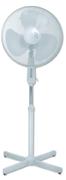 Goldair 40cm Pedestal Fan