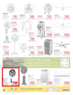 Builders KwaZulu-Natal : Dig It This Spring (29 Aug - 8 Oct 2017), page 11