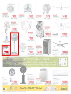Builders KwaZulu-Natal : Dig It This Spring (29 Aug - 8 Oct 2017), page 11