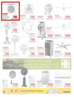 Builders KwaZulu-Natal : Dig It This Spring (29 Aug - 8 Oct 2017), page 11