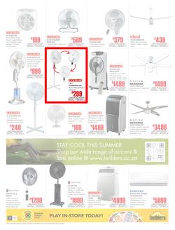 Builders KwaZulu-Natal : Dig It This Spring (29 Aug - 8 Oct 2017), page 11