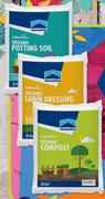 Chambervalue Compost-Each