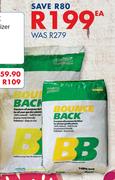 Neutrog Bounce Back-5Kg