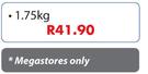 Catmor-1.75Kg