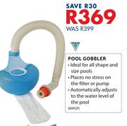 Verimark Pool Gobbler