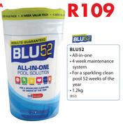Blu52-1.2Kg