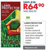 Lawn Protector-100ml