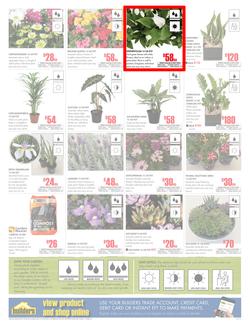 Builders Western Cape : Dig It This Spring (29 Aug - 8 Oct 2017), page 2