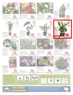 Builders Western Cape : Dig It This Spring (29 Aug - 8 Oct 2017), page 2