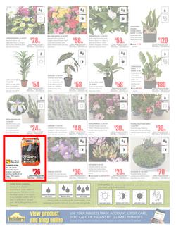 Builders Western Cape : Dig It This Spring (29 Aug - 8 Oct 2017), page 2