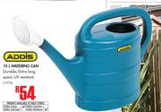 Addis 10L Watering Can