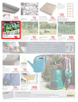 Builders Western Cape : Dig It This Spring (29 Aug - 8 Oct 2017), page 3