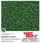 Belgotex Duraturf Diy Grass-Per Sqm