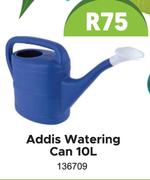 Addis Watering Can-10L