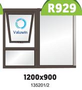 Valuwin 1200 x 900