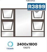 Valuwin 2400 x 1800