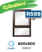 Valuwin 600 x 900