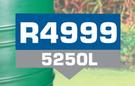 JoJo Tank 5250L