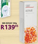 SBR Repair-100g