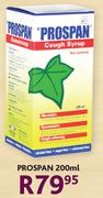 Prospan-200ml