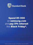 Samsung Deal