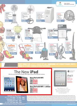 Stax : Christmas Specials (19 Nov - 3 Dec), page 8