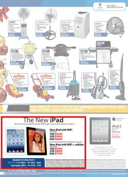 Stax : Christmas Specials (19 Nov - 3 Dec), page 8