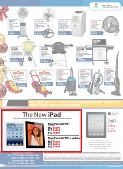 Stax : Christmas Specials (19 Nov - 3 Dec), page 8