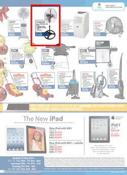 Stax : Christmas Specials (19 Nov - 3 Dec), page 8
