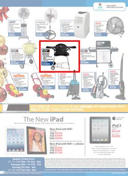 Stax : Christmas Specials (19 Nov - 3 Dec), page 8