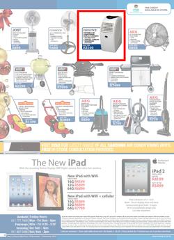 Stax : Christmas Specials (19 Nov - 3 Dec), page 8