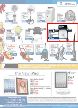 Stax : Christmas Specials (19 Nov - 3 Dec), page 8