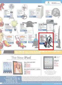 Stax : Christmas Specials (19 Nov - 3 Dec), page 8
