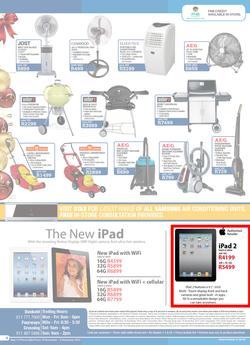 Stax : Christmas Specials (19 Nov - 3 Dec), page 8