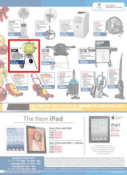 Stax : Christmas Specials (19 Nov - 3 Dec), page 8