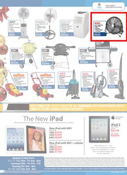Stax : Christmas Specials (19 Nov - 3 Dec), page 8