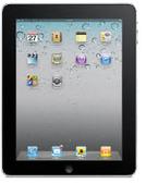iPad 2 Black Or White With 16G