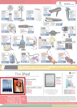 Stax : Christmas Specials (10 Dec - 3 Jan), page 8