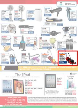 Stax : Christmas Specials (10 Dec - 3 Jan), page 8