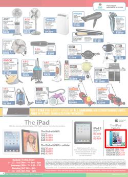 Stax : Christmas Specials (10 Dec - 3 Jan), page 8