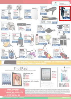 Stax : Christmas Specials (10 Dec - 3 Jan), page 8