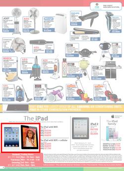 Stax : Christmas Specials (10 Dec - 3 Jan), page 8