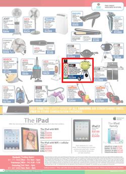 Stax : Christmas Specials (10 Dec - 3 Jan), page 8