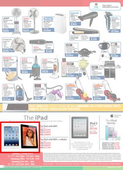 Stax : Christmas Specials (10 Dec - 3 Jan), page 8