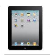 16GB iPad 2 WiFi+3G