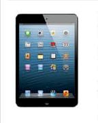 16GB iPad Mini With WiFi + Cellular 