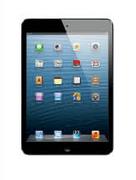 64GB iPad Mini With WiFi 