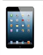 64GB iPad Mini With WiFi + Cellular 