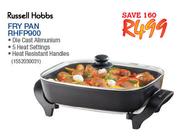Russell Hobbs Fry Pan RHFP900